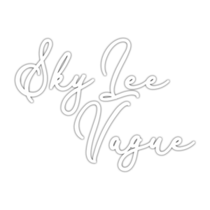 Sky Lee Vague