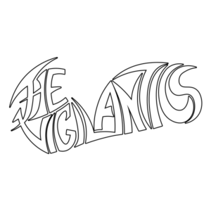 The Vigilantics