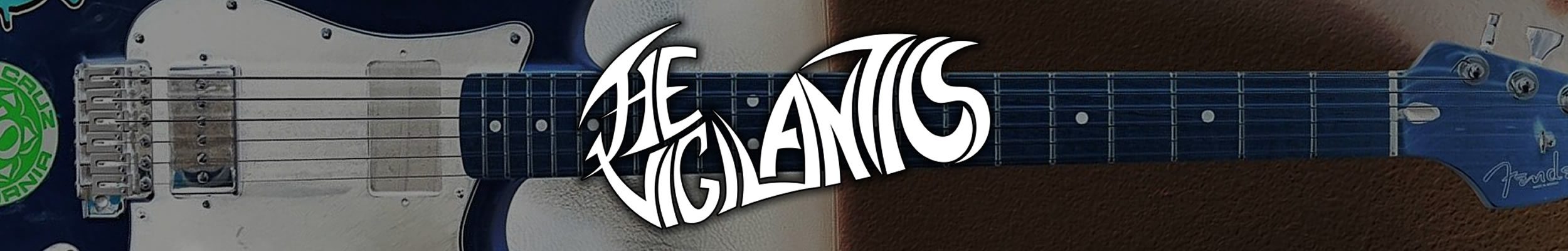 Vigilantics-Header